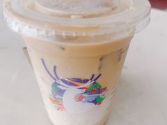 -瑞幸咖啡(长城大厦店)