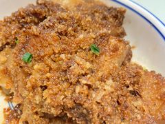 -庐州太太(鼓楼店)