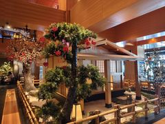 -北方暖暖温泉洗浴(沈阳北站店)