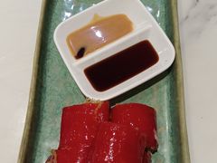 -赏点粤式点心(广州塔店)