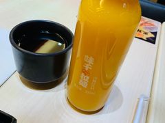 -味千拉面(东方明珠店)