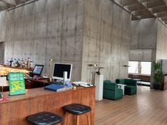 -y SEA·西班牙餐厅(阿那亚·北戴河店)