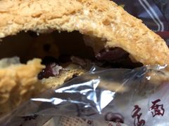 -鲍师傅糕点(江苏路店)