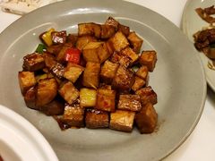 -小资太太(中央大街店)