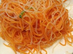 -新疆玉石阿卜都烧烤(太平南路店)