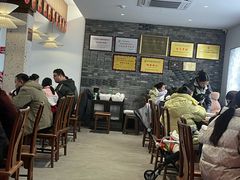 -同心楼(解放北路店)