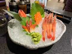 -神户赤童日式烤肉伙伴(东直门店)