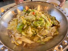-大瓦罐湘土菜(海淀南路店)