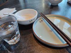 -金掌勺东北菜(格兰晴天店)