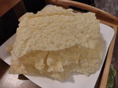 -满禾林火锅(丹东路店)