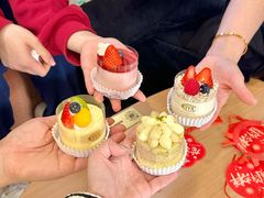 -COVA(环贸iapm店)