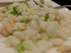 -宴桃园(门头沟店)