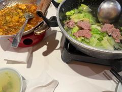 -全牛匠·乐山跷脚牛肉(西北旺万象汇店)