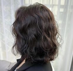 -東方名剪·ETSTYLE