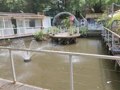 -芭厘农庄老字号·清远鸡