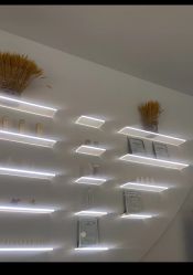 -紫琪尔·匠心连锁·胸部护理养护