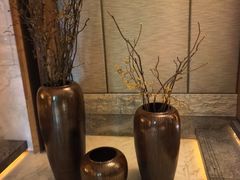 -浅深(北京北四环精品店)
