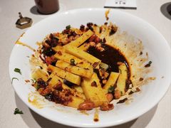 -黔香阁·味(花木店)
