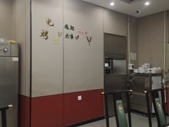 -二张农家菜(天通苑店)