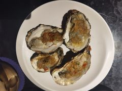 -海鼎荟海鲜姿造(仟禧汇店)