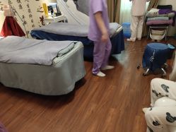 -佳之爱月子会所