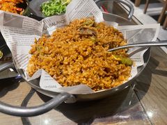 -红蕃干锅·脆皮香辣虾(南屏街金鹰店)