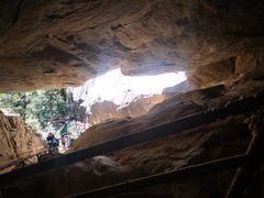 -黑龙潭风景区