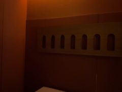 -怡泰SPA泰疗按摩(徽宁路店)