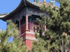 -须弥福寿之庙
