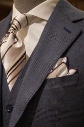 -优刻西服西装定制(金轮国际广场店)