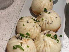 -竹外桃花·江南小酒馆(SKP·S店)