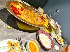 -紫泥369粗粮季(鼓楼店)