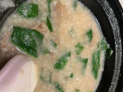 -春满园·早茶·粤菜·宴会(喜宴店)