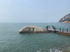 -青岛崂山太清宫