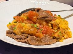 -惠食佳·朱雀(东方商厦店)