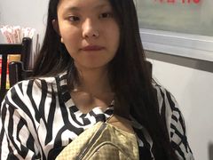 -兆辉木炭海鲜烧烤·海鲜小炒