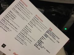 -ladurée(戴高乐机场T 2F店)