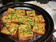 -宴长沙(五一广场店)