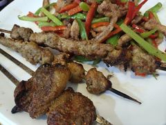 -来顺成饭庄