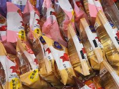 -味多美蛋糕(安定门店)