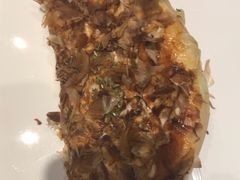 -85度C(广州石牌桥店)