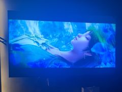 -海悦汇健康足道养生SPA