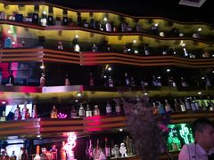 -甜喵酒吧(茂业店)