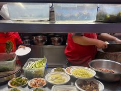 -土桥手掌鸡·26年灌县老味道(都江堰店)