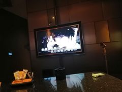 -星聚会KTV(金狮大厦店)