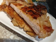 -华嫂冰室(湾仔店)