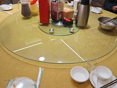 -202特色排档(五缘湾店)