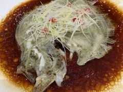 -春发生饭店·非遗(南院门店)
