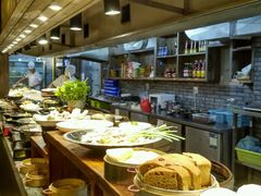 -同路人(江北店)