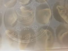-赵奶奶水饺锅贴小酒馆(丁字沽店)